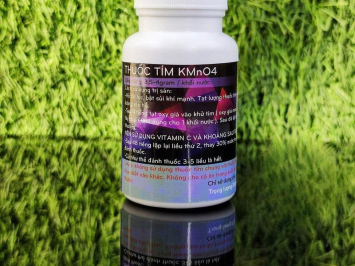 Sát khuẩn hồ cá bằng gì? Hướng dẫn chi tiết cho người chơi cá Koi