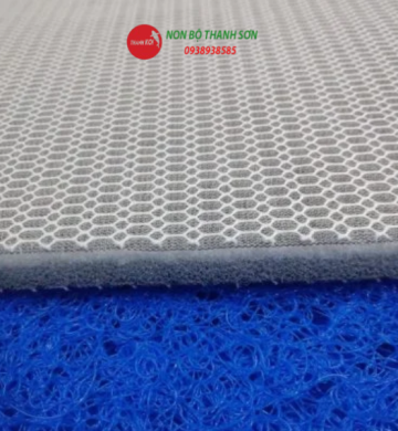 Tấm Lọc Nước Hồ Cá Cảnh – Cá Koi