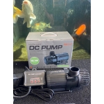 Bơm MARINE AQUA 24V DC3000: Giải pháp tối ưu cho hồ cá và cảnh quan