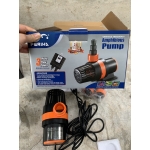 Hướng Dẫn Toàn Diện Về Máy Bơm Periha PB10000: Lựa Chọn Tối Ưu Cho Hồ Cá Koi và Tiểu Cảnh