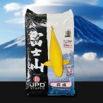 Cám JPD Fujiyama Diet Care – Bao 10kg