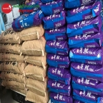 Cám JPD Nobori Super Wheatgerm – Bao 10kg