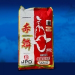 Cám JPD Sekirin Color Enhancer – Bao 10kg