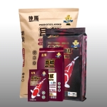 Cám Mega Jumbo – Bao 15kg