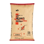 Cám Saki-Hikari Growth – Bao 15kg