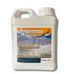 Hepa Flush - Giải độc gan cho tôm cá, can 1 lít