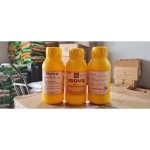 ISOVA Đặc Trị Nội Ngoại Ký Sinh Trùng: Giải Pháp Hiệu Quả Cho Sức Khỏe Cá Koi