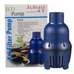 Máy bơm hồ koi Jebao LP Máy bơm hồ koi Jebao LP