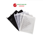 Túi đựng Vật liệu lọc bể cá