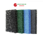 Tấm lọc Matala – Bùi nhùi Matala Hồ Koi