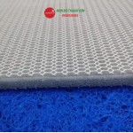 Tấm Lọc Nước Hồ Cá Cảnh – Cá Koi