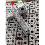 Sứ Thanh Mè – Vật Liệu Lọc Hồ Cá Cảnh Cá Koi