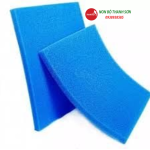 Mút Lọc xanh lọc nước bể cá cảnh