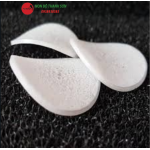 Giá Thể Vi Sinh Biochip – Đệm Vi Sinh Bio chip 100gram Nuôi Vi Sinh Hồ Koi