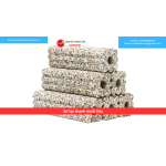 Sứ lọc thanh muối tiêu