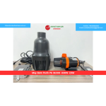 Máy Bơm Perih Pb 31000 -330W -7,5M