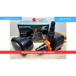 Máy Bơm Periha Pd 5200 – 25w -2100L/h