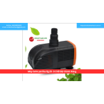 Máy bơm periha Pg 25 -3 Chế Độ Chính Hãng