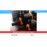 Máy Bơm Periha Pd 6200 – 30w – 2700L/h