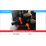 Máy Bơm Periha Pd 8200 – 65w – 4700L/h