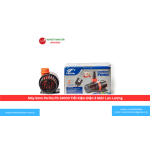 Máy Bơm Periha Pb 14000 Tiết Kiệm Điện 3 Mức Lưu Lượng