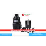 Máy bơm Hồ Koi Periha PG 15-20-25-35-40-50-60