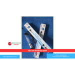 Đèn UV AIFISHES 100W