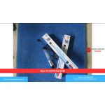 Đèn UV AIFISHES 20W