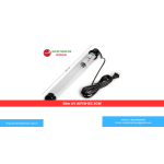 Đèn UV AIFISHES 30W