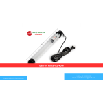 Đèn UV AIFISHES 40W