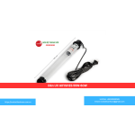Đèn UV AIFISHES 55W-60W