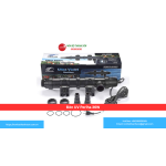 Đèn UV Periha 36W