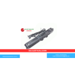 Đèn Sưởi Periha 200W