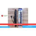 Đèn Sưởi Periha 300W