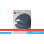 Đĩa Sủi Đá 15Cm