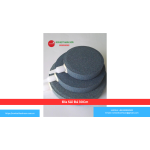 Đĩa Sủi Đá 30Cm