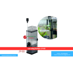 Lọc váng Sunsun JY-03