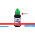 Xanh Methylen – Chăm sóc cá cảnh