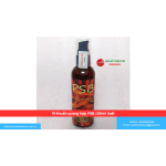 Vi khuẩn quang hợp PSB 100ml Saki