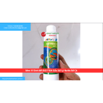 Men Vi Sinh MR BIO FISH Gốc Xử Lý Nước Bể Cá