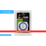 Timmer Hẹn Giờ Up Aqua 020