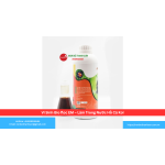 Vi Sinh Bio floc EM – Làm Trong Nước Hồ Cá Koi