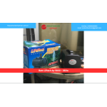 Bơm Liftech Ap 5800 – 360w