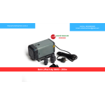 Bơm Liftech Ap 5600 – 200w