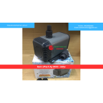 Bơm Liftech Ap 5400 – 150w