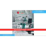 Máy Bơm Ebang Eb G30000 – 250w-10m