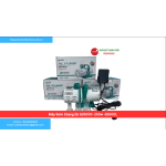 Máy Bơm Ebang Eb G25000- 200w -25000L