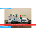 Máy Bơm Ebang Eb G15000-100W- 15000L
