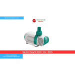 Máy Bơm Ebang Eb G9000 – 60w – 9000L