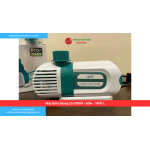 Máy Bơm Ebang Eb G7500 – 50w – 7500 L